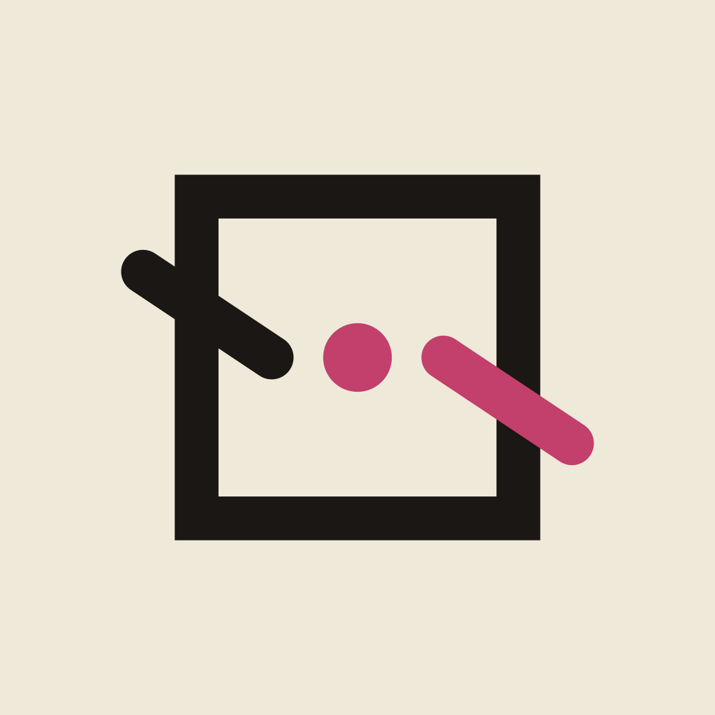 Selenite app icon
